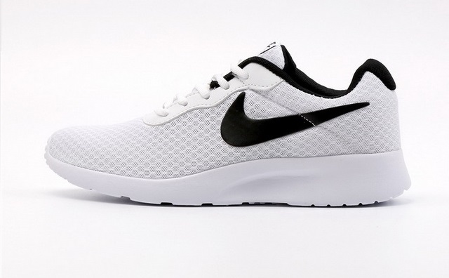 Nike Roshe Run Men 13